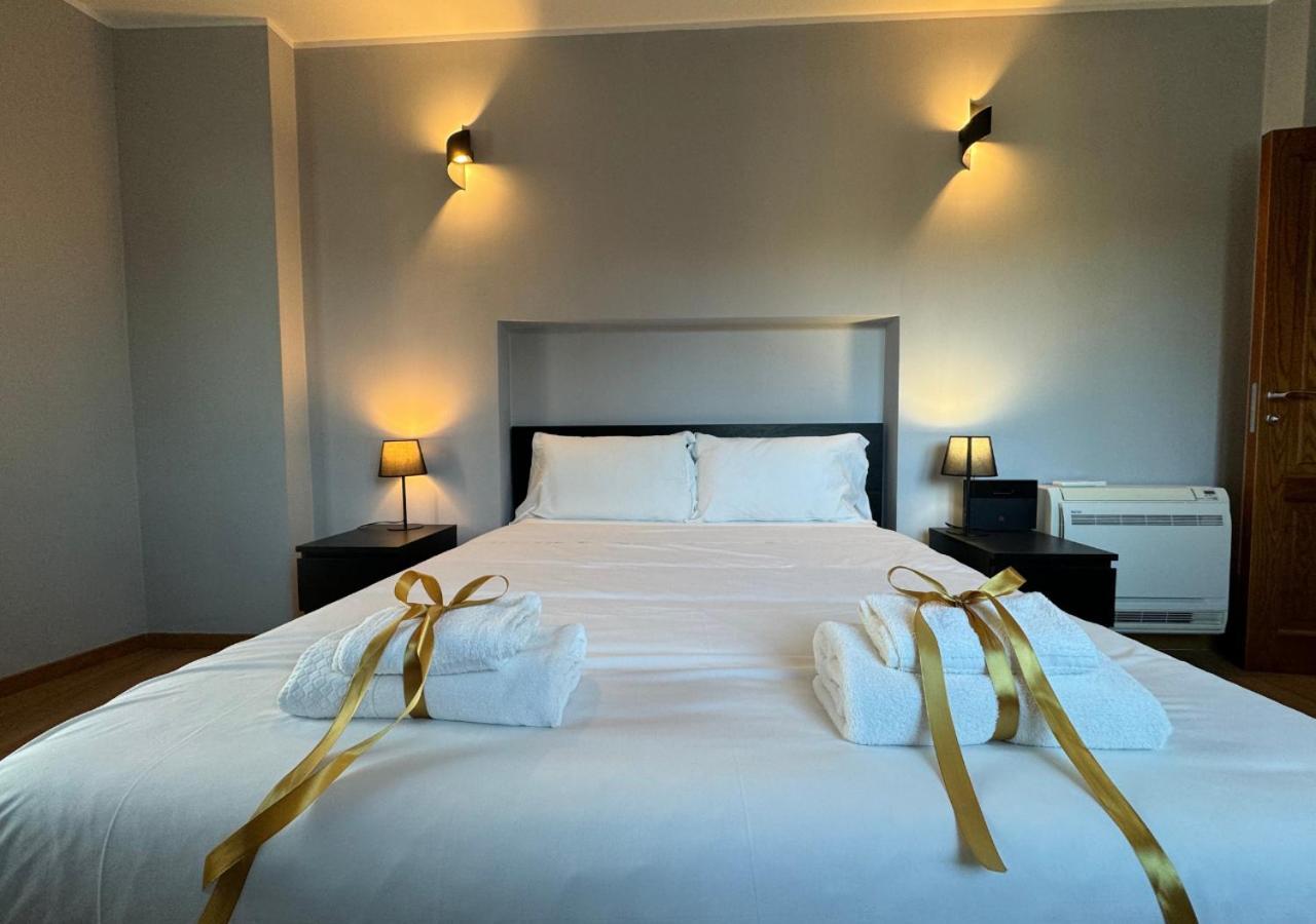 Maison Linda - Ponte Milvio Apartamento