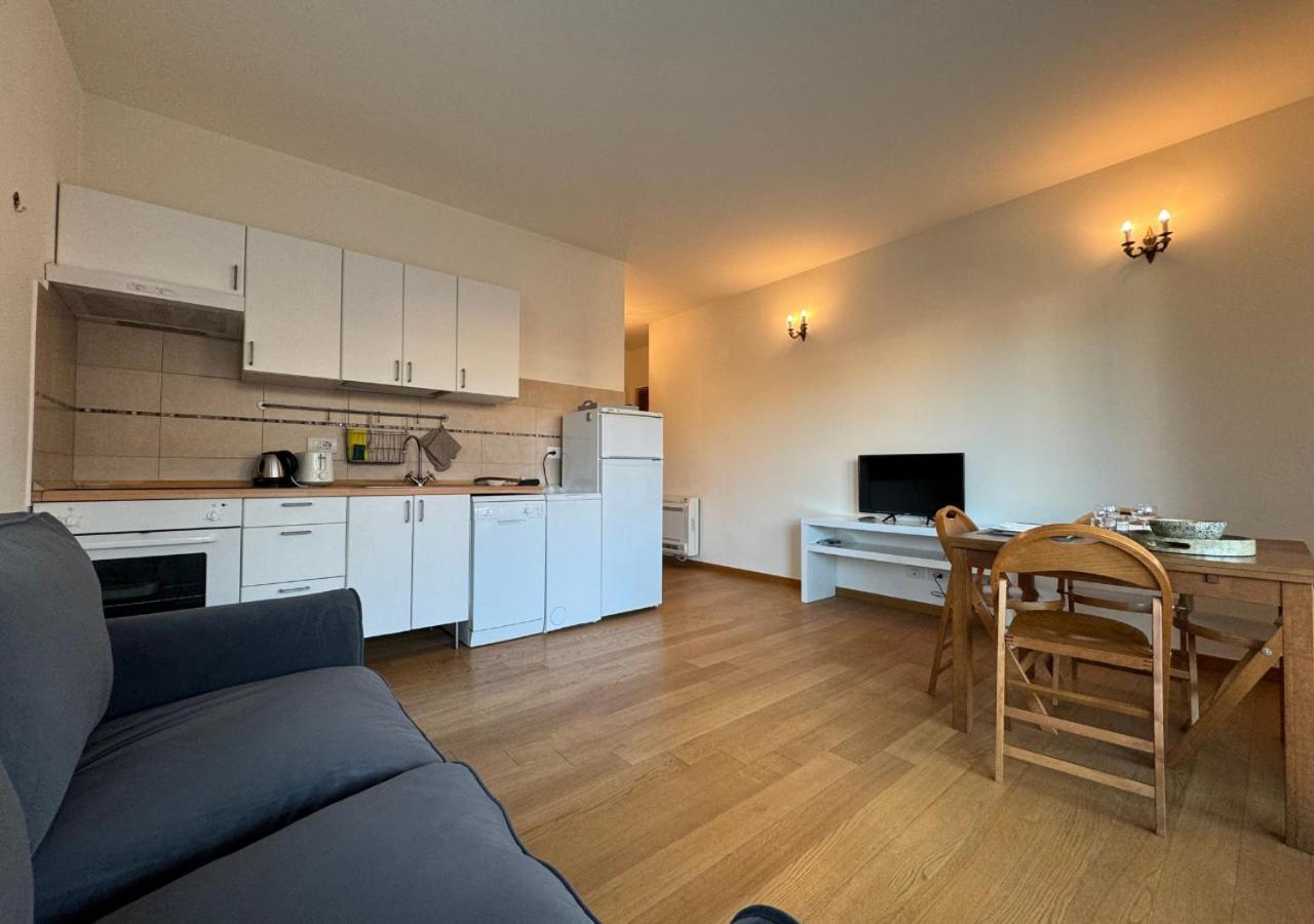 Maison Linda - Ponte Milvio Roma