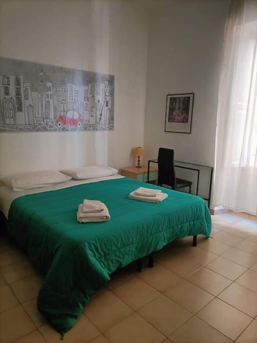 Apartamento Di Mila