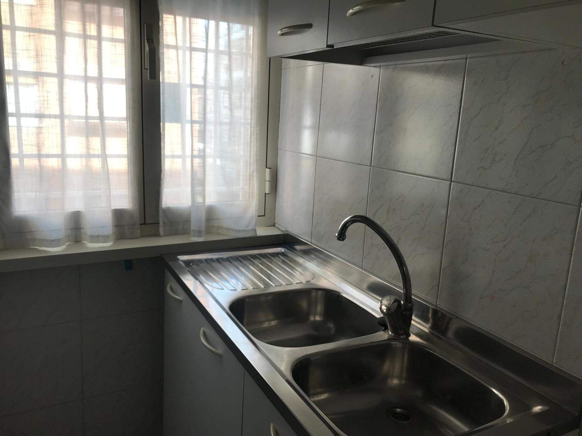 Apartamento Perla Vaticana - Metro Cornelia Roma