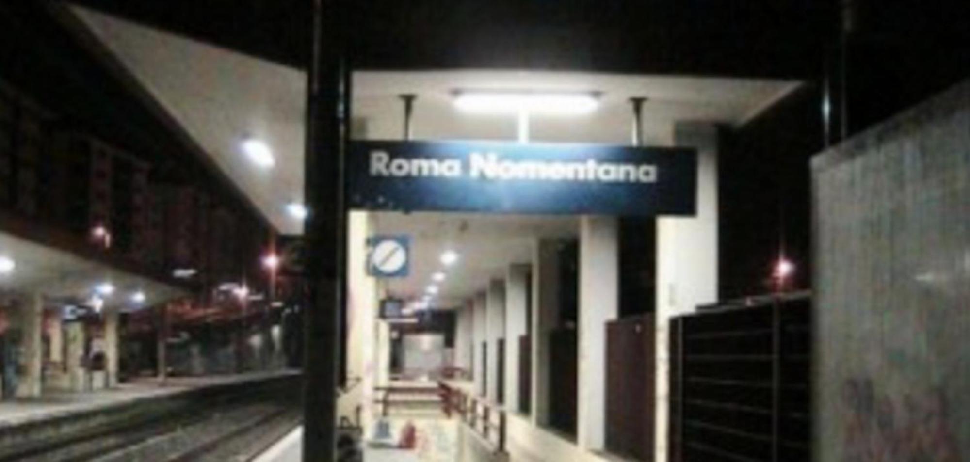 Casa Dino Appartamento