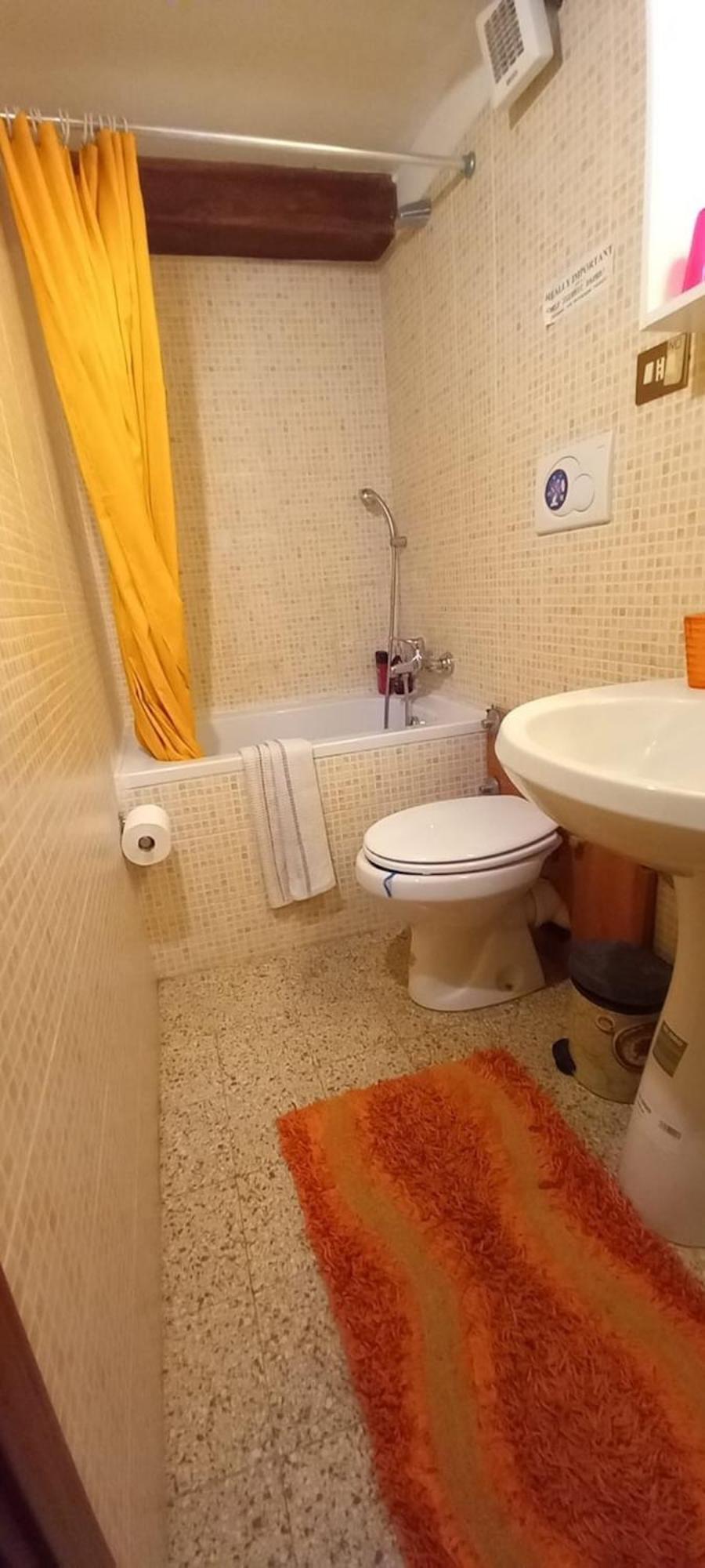 Appartamento Casa Dino Roma