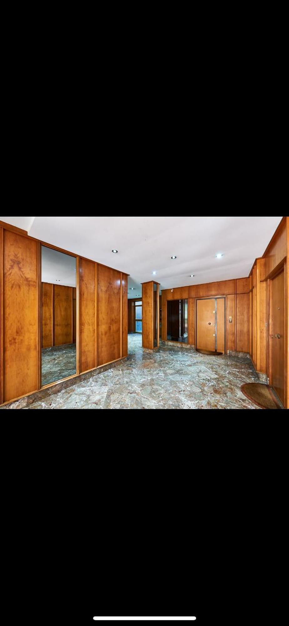 Apartment Anastasio Ii *