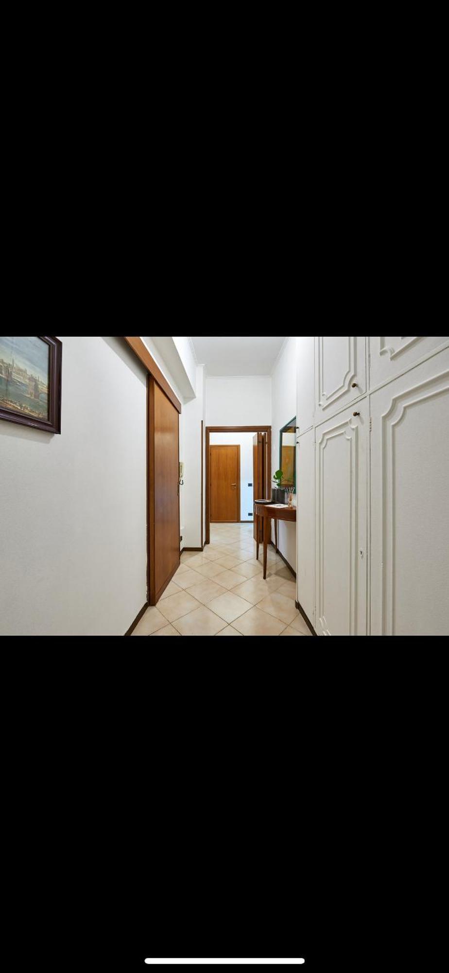Anastasio Ii * Roma