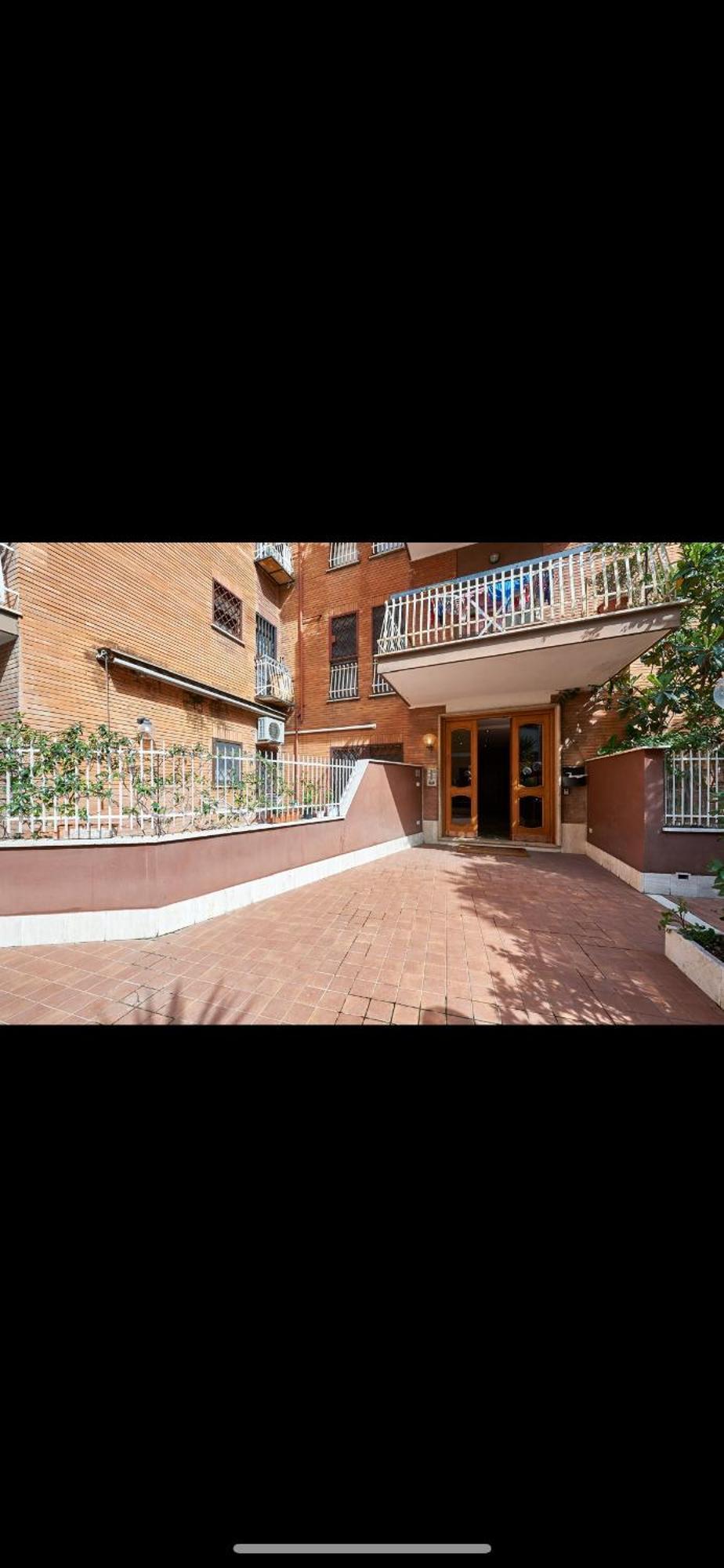 Anastasio Ii Roma