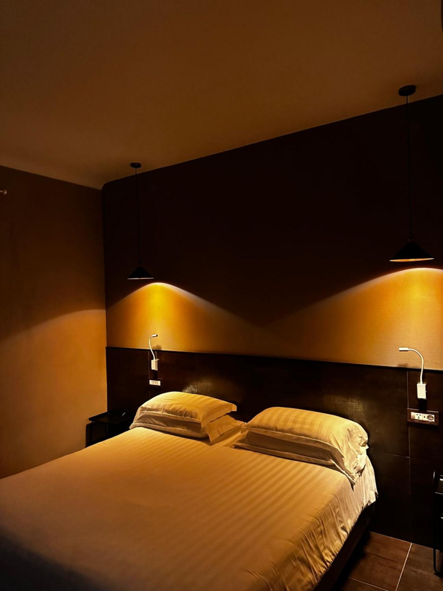 Bed & Breakfast Trastevere House Roma