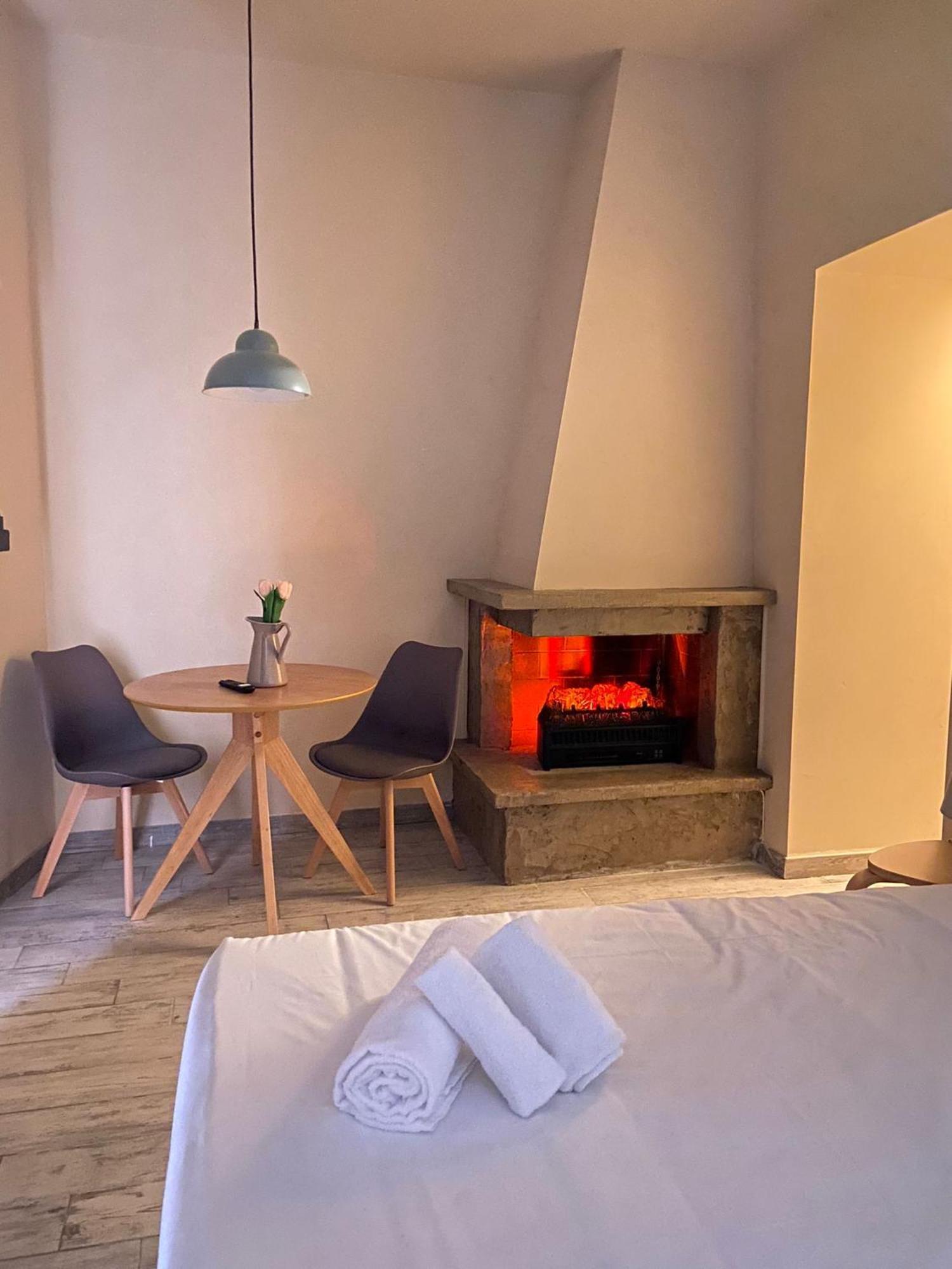Apartamento Tiziano's House San Pietro Station