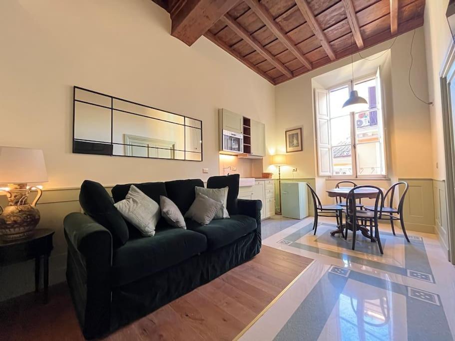 Boutique Signature In The Heart Of Ancient Leilighet *