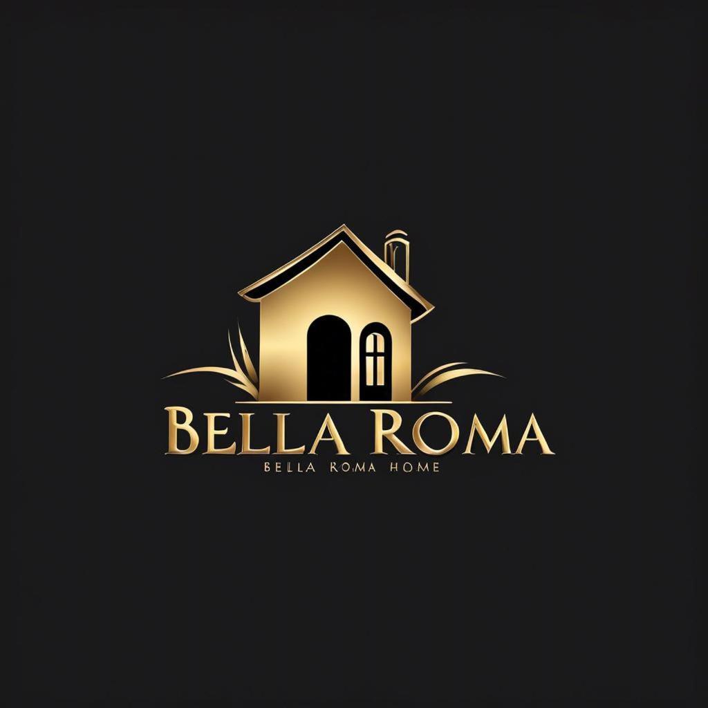 Apartamento Bella Centro Storico