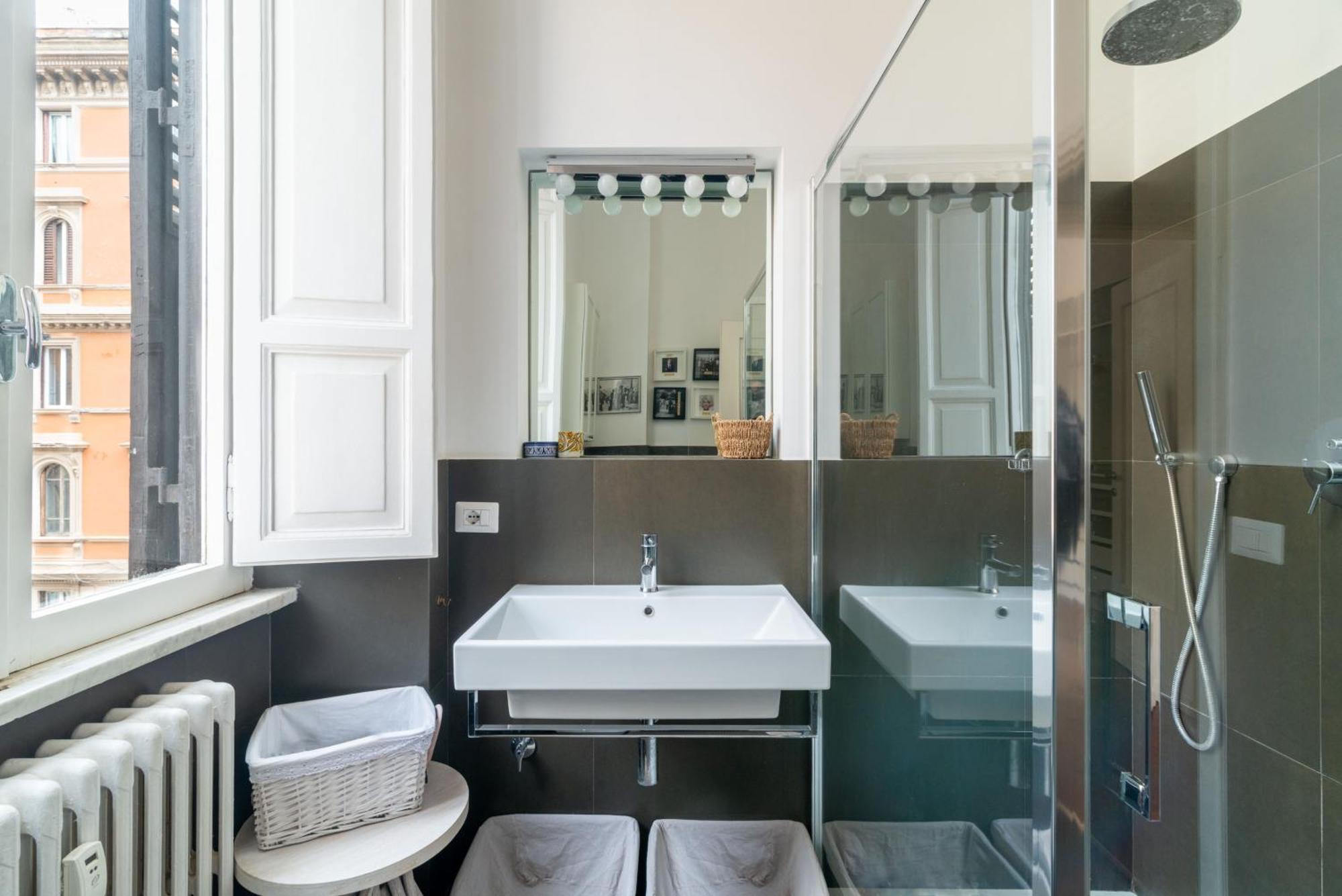 Aureliana Luxury Roma