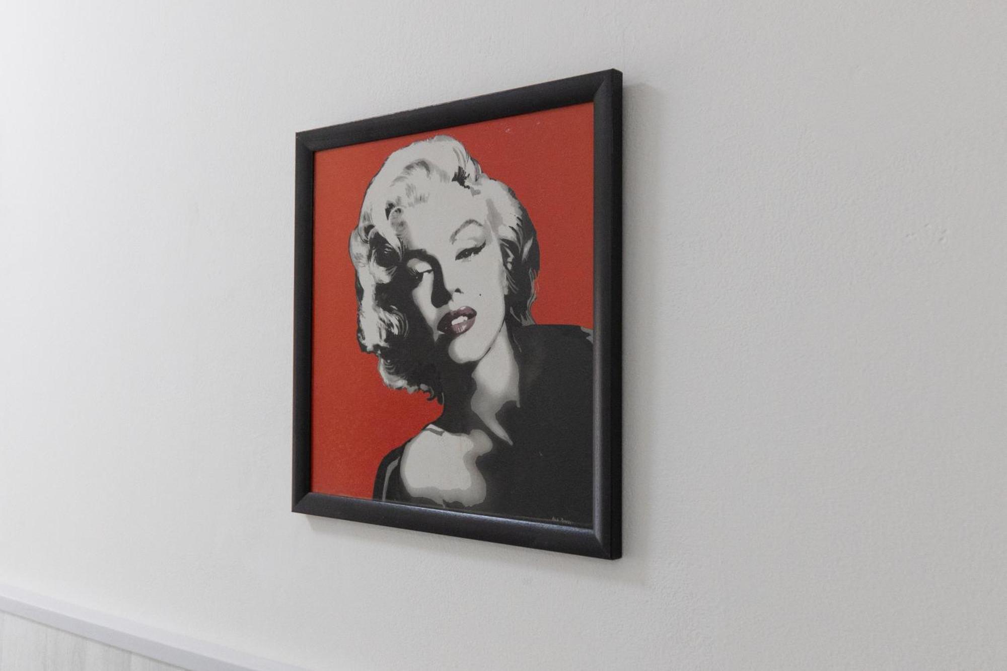 Apartamento Cinecitta' House Roma