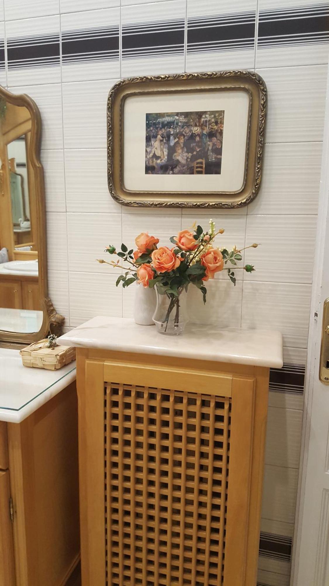 Luxury San Giovanni Guest house