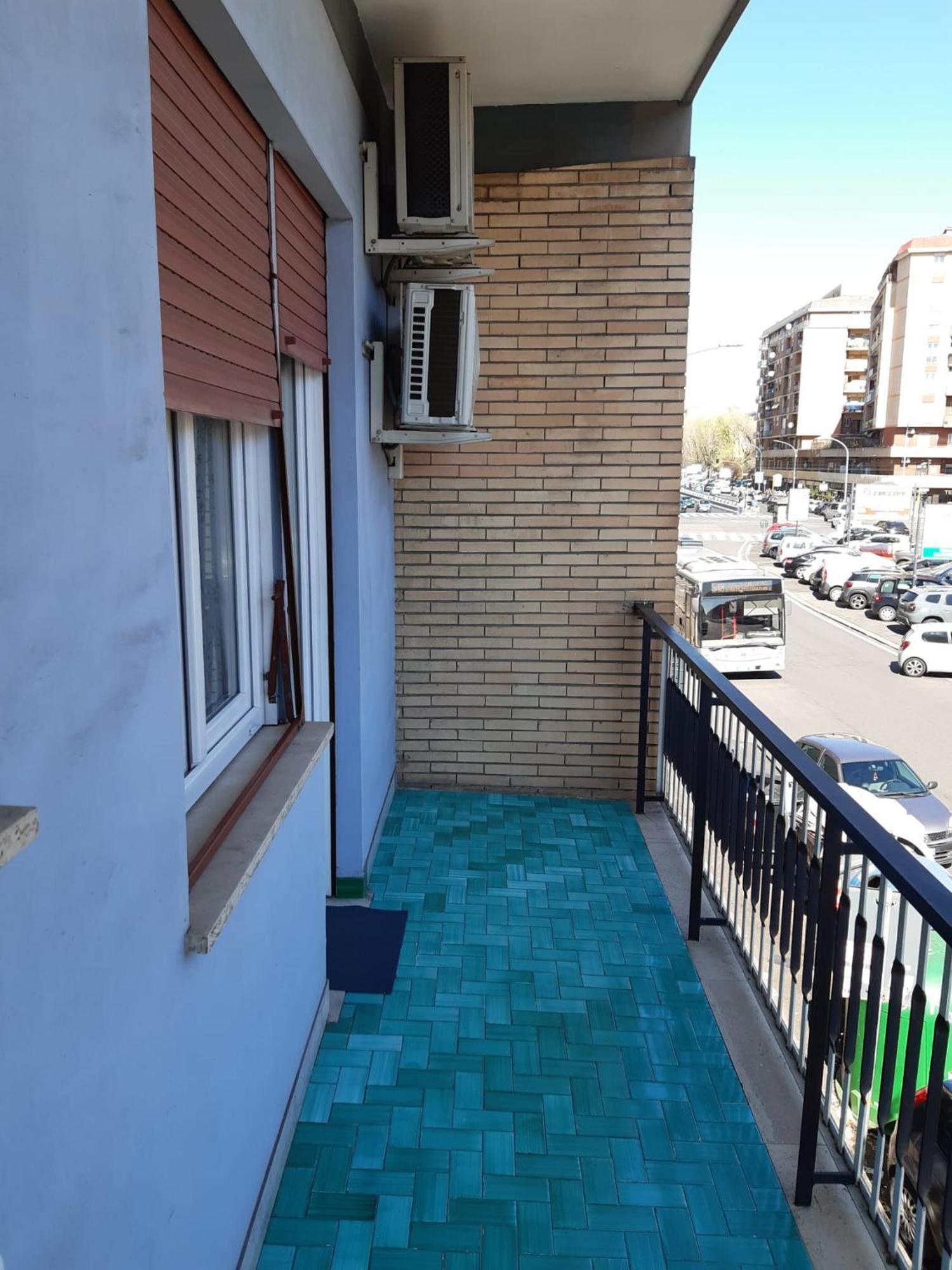 A Casa Di Elsa Leilighet *
