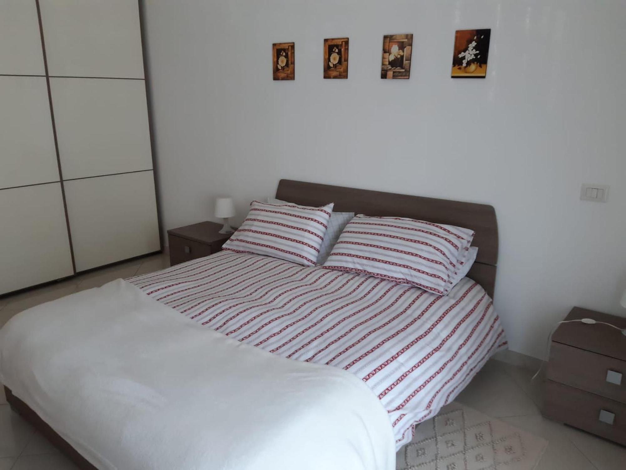 Apartamento A Casa Di Elsa *
