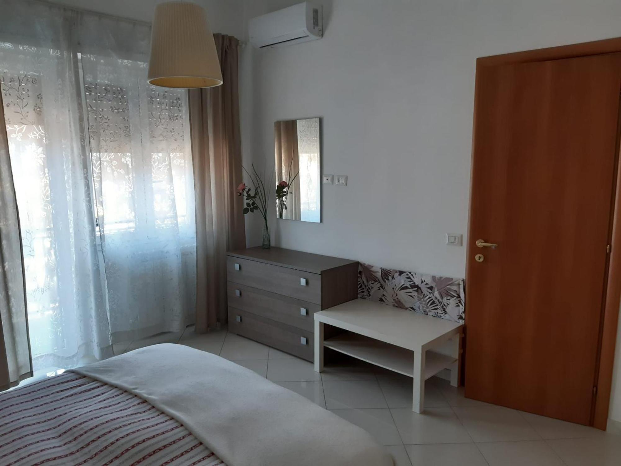 A Casa Di Elsa Leilighet Roma
