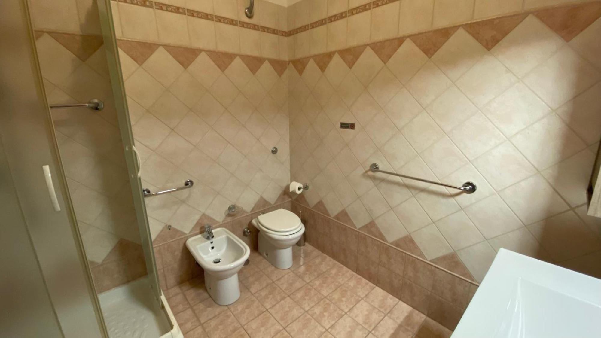 Mm Ma Maison Pensión