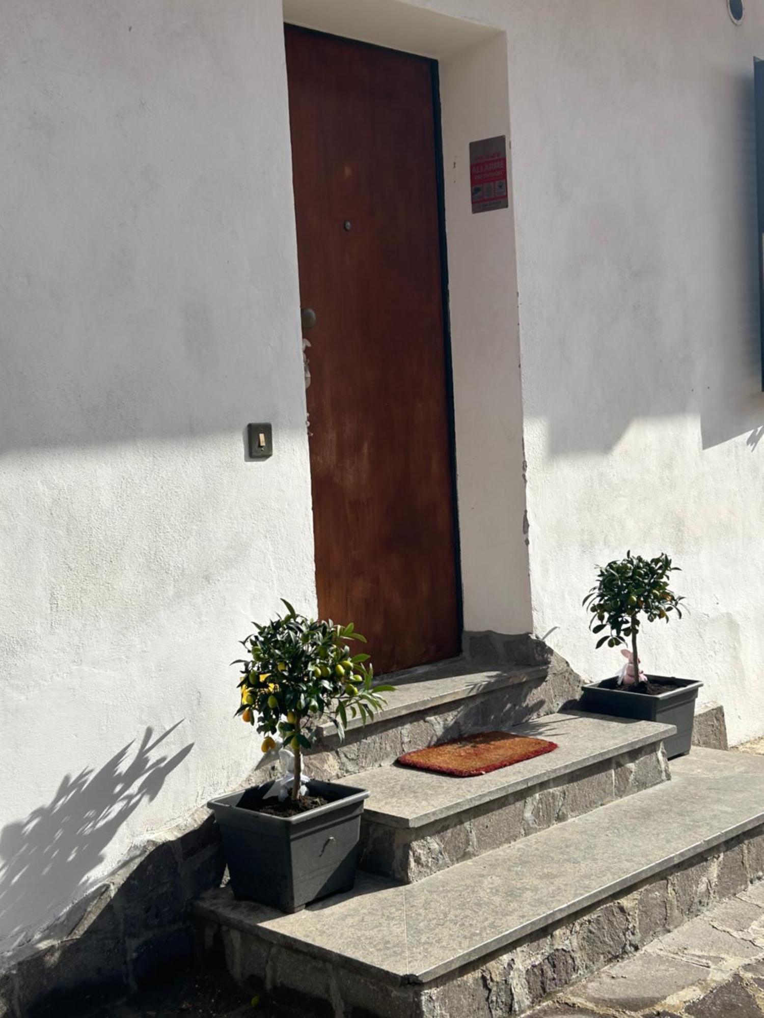 Giava Casa de férias