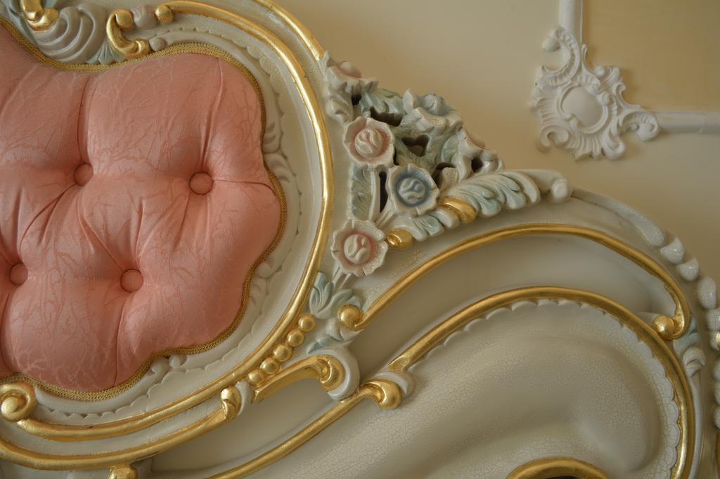 Imperial Gjestgiverier 3*