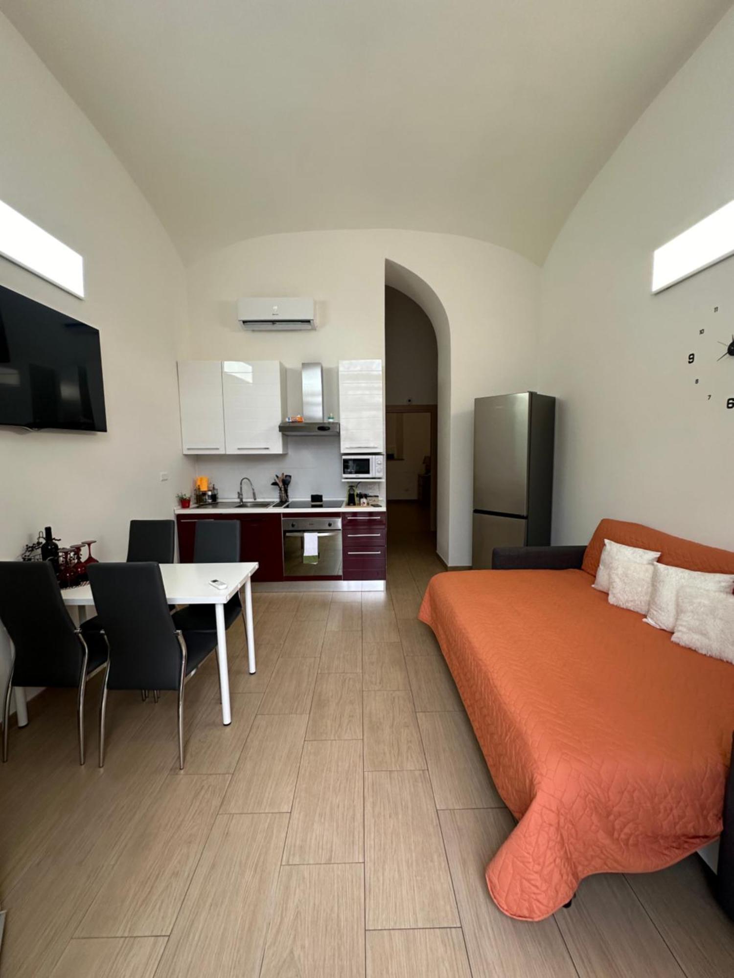 Betterplace Roma