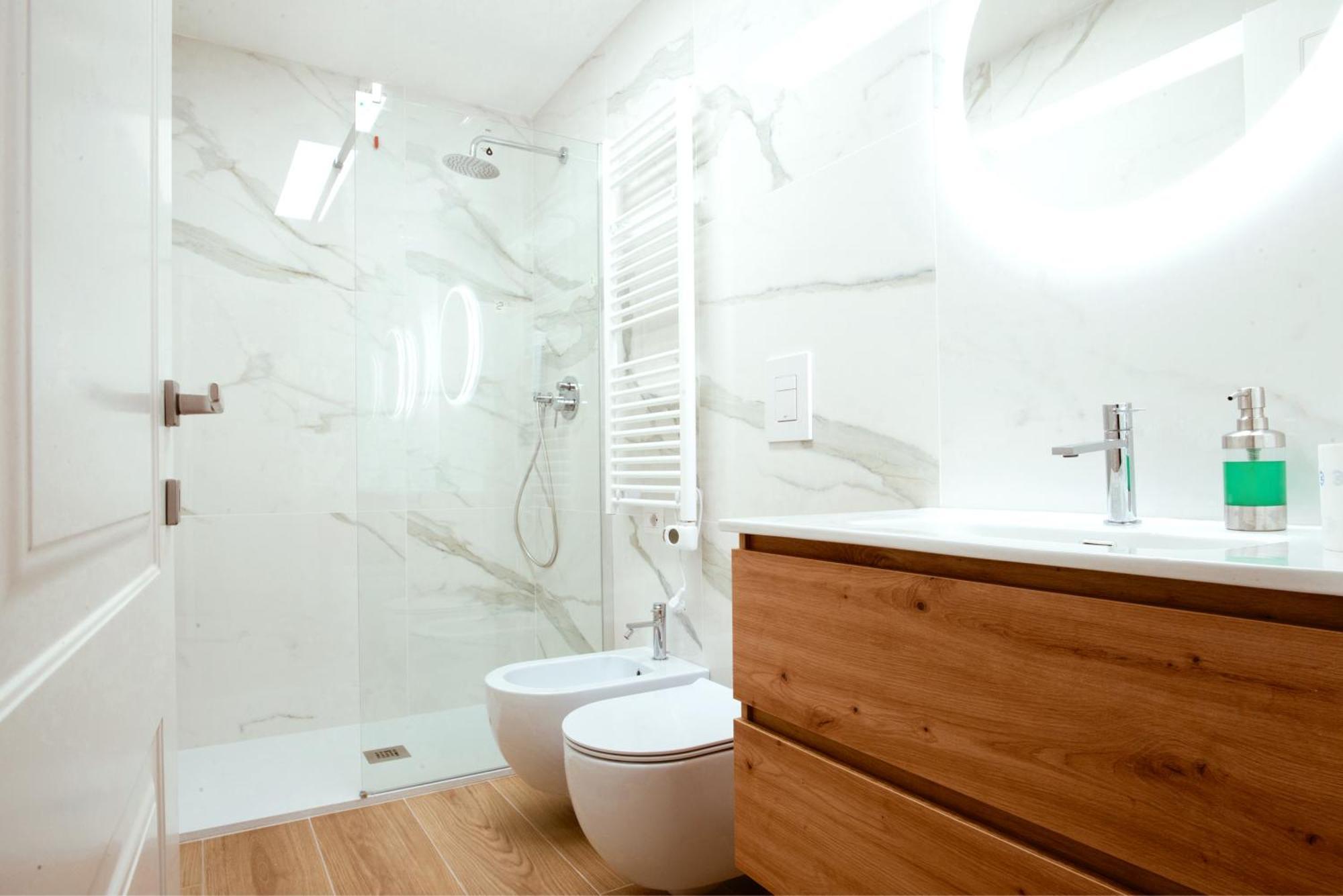 Dolce Casa Al Vaticano Holiday home Rome