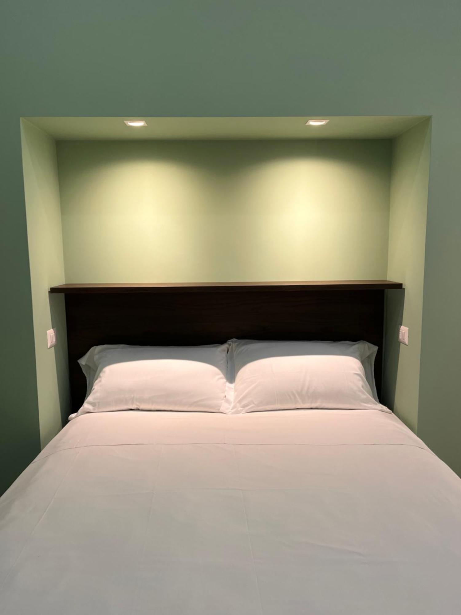 Guest house Colosseum Deluxe *