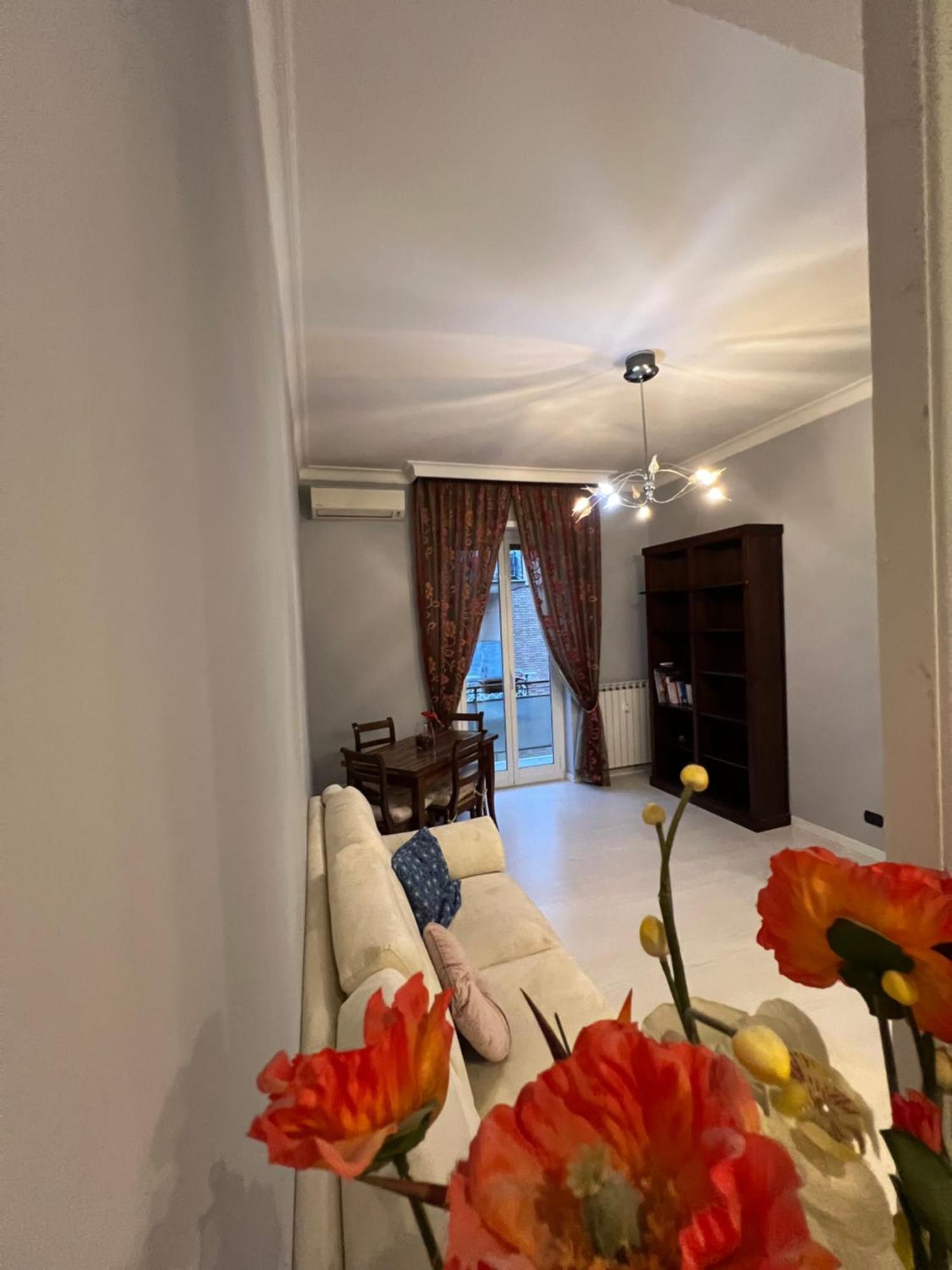 Apartamento Labanca's *