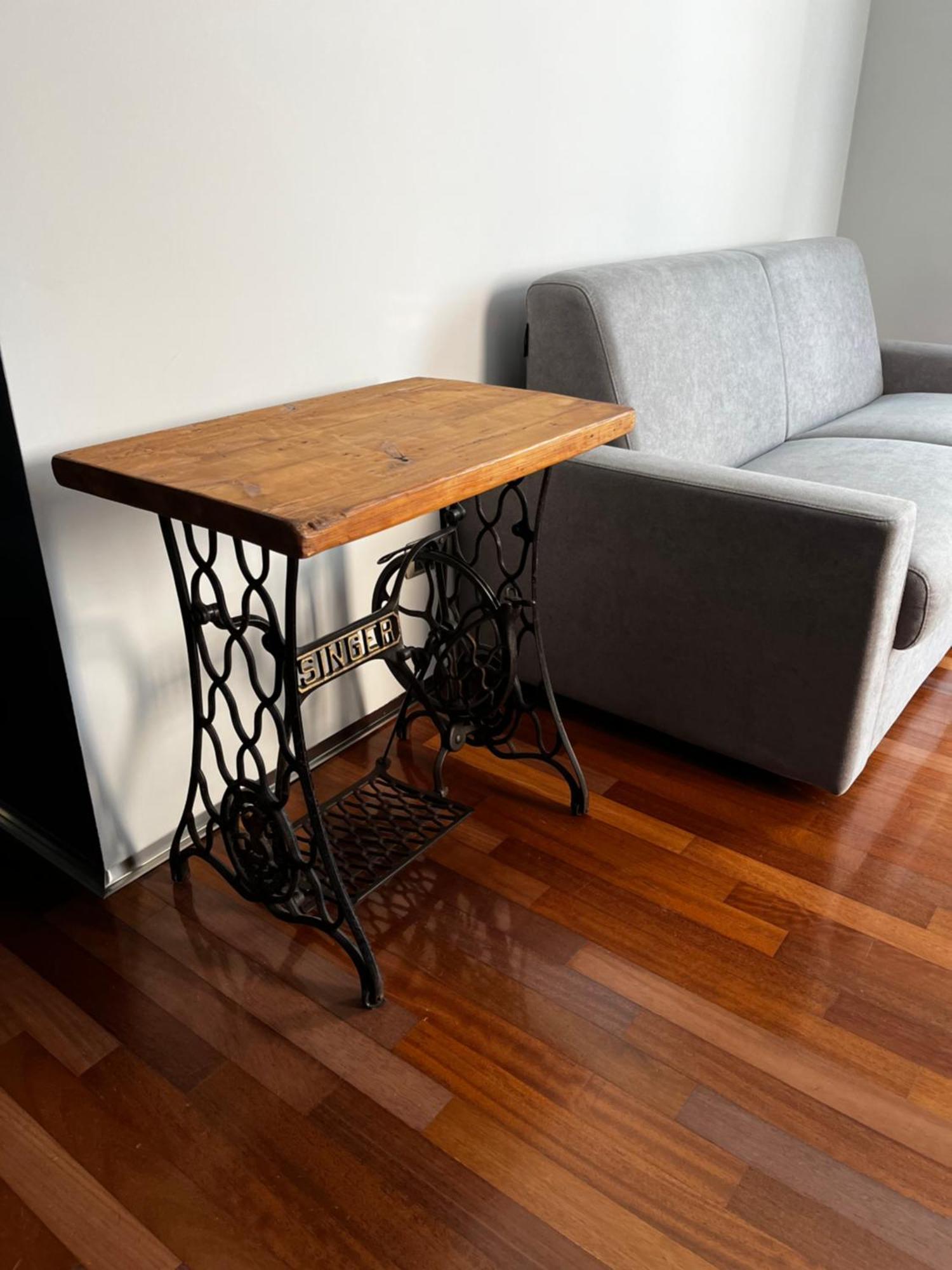 Domvs Dr Apartamento *