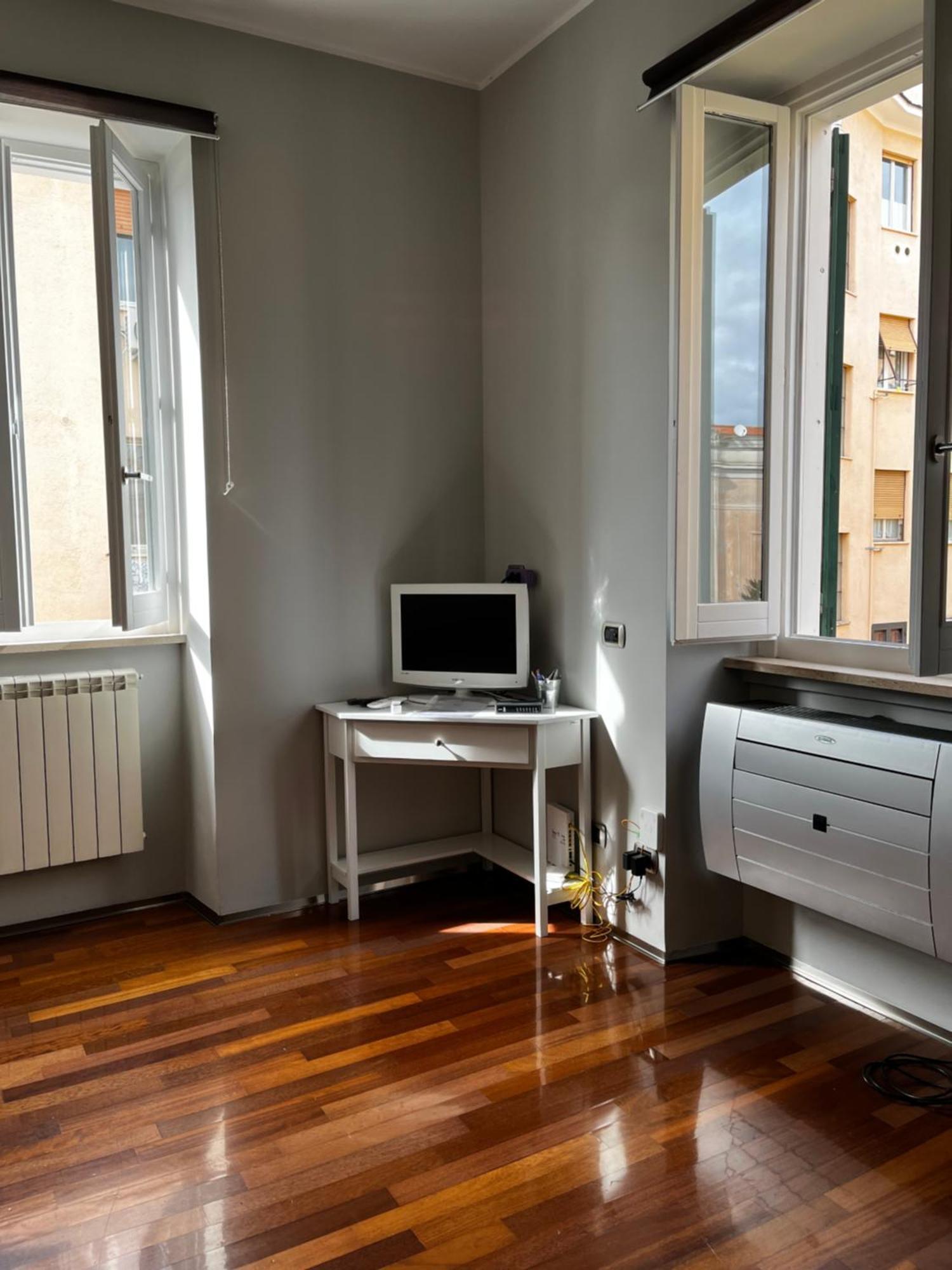 Apartamento Domvs Dr *