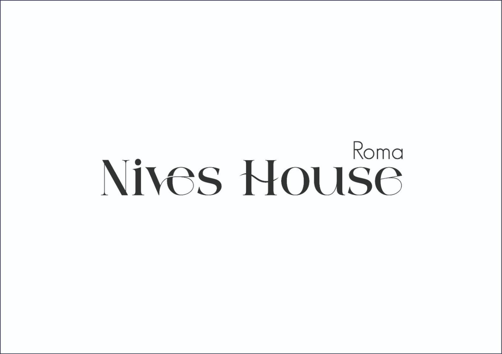 Nives House Casa de hóspedes *