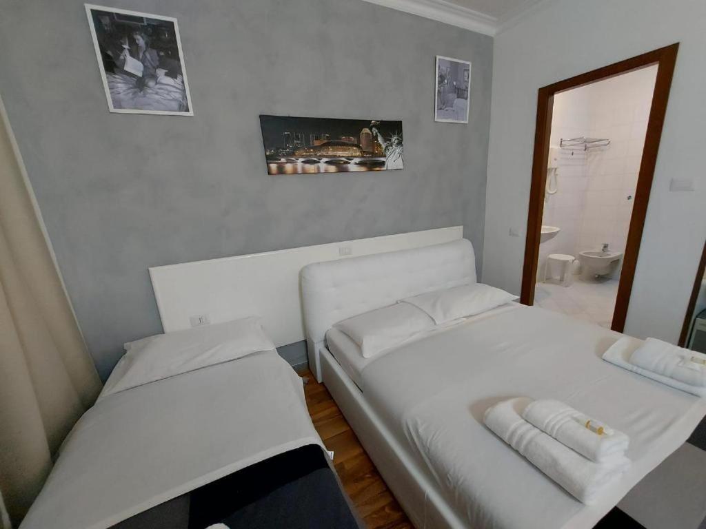 Positano 2 Hotel 2*