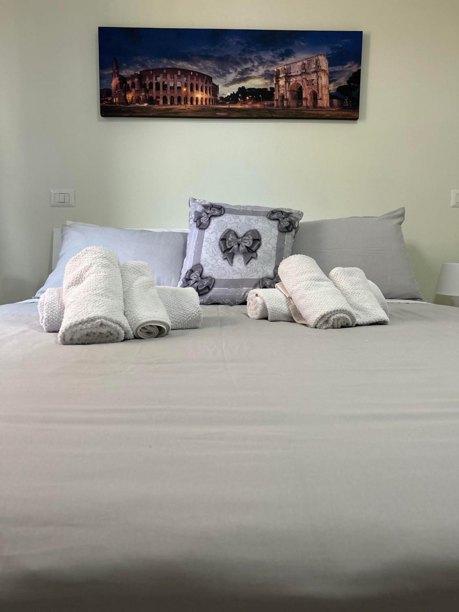 Angel's Sweet & Garden Apartment *