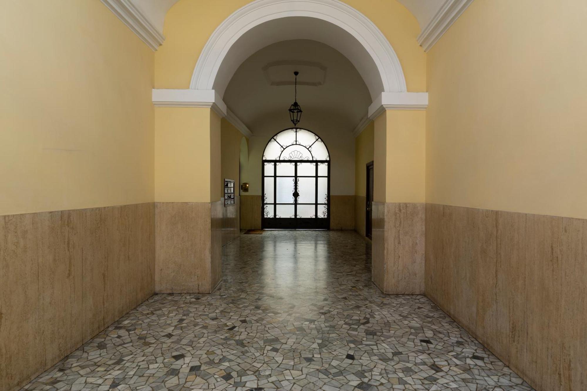 Vatican Scipioni 113 *