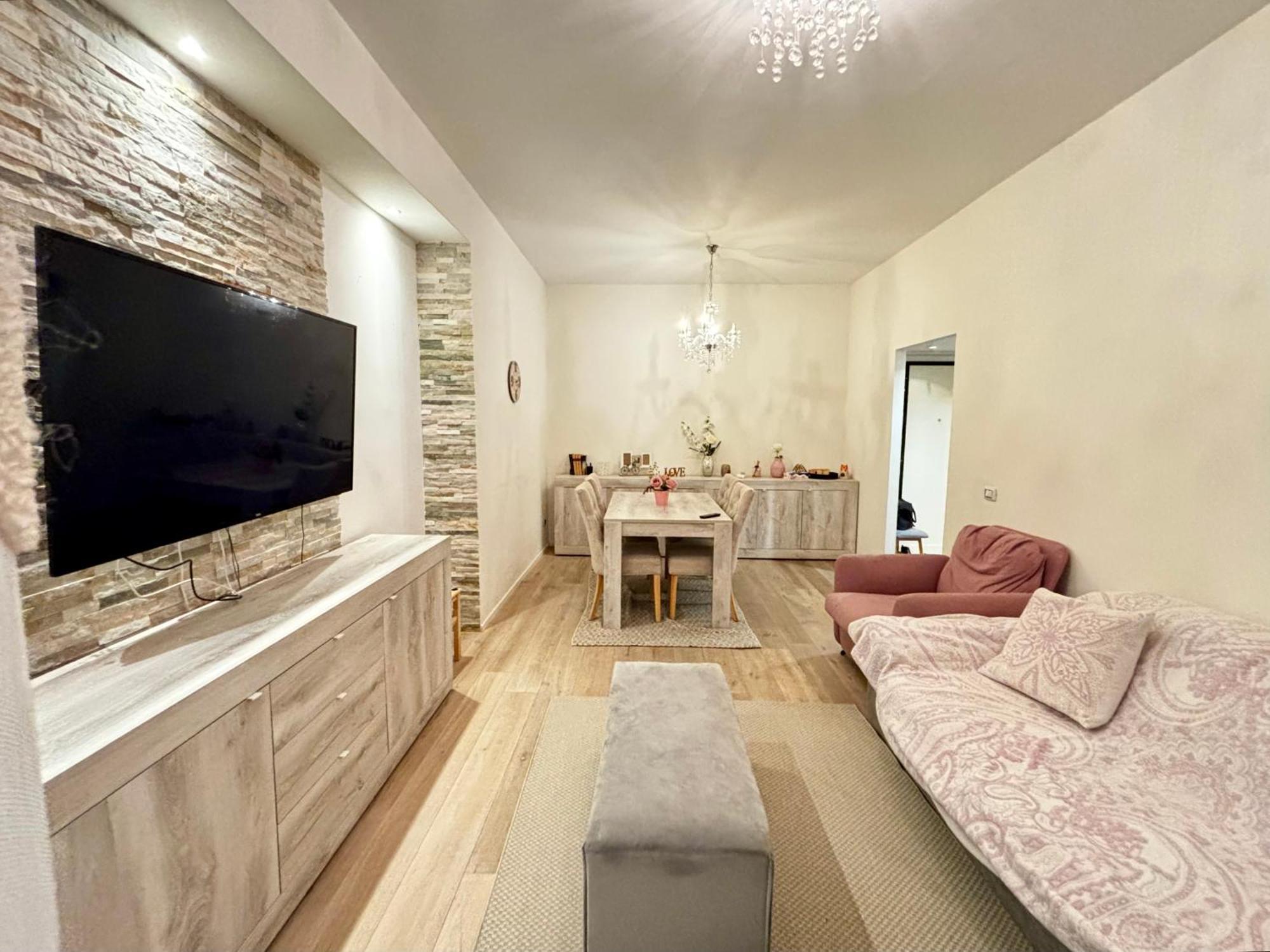 Cozy Flat With Terrace * Roma
