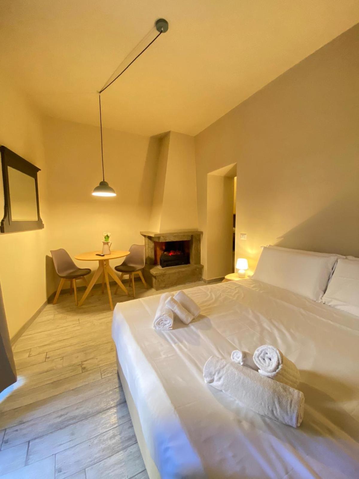 Apartamento Tiziano's House San Pietro Station Roma