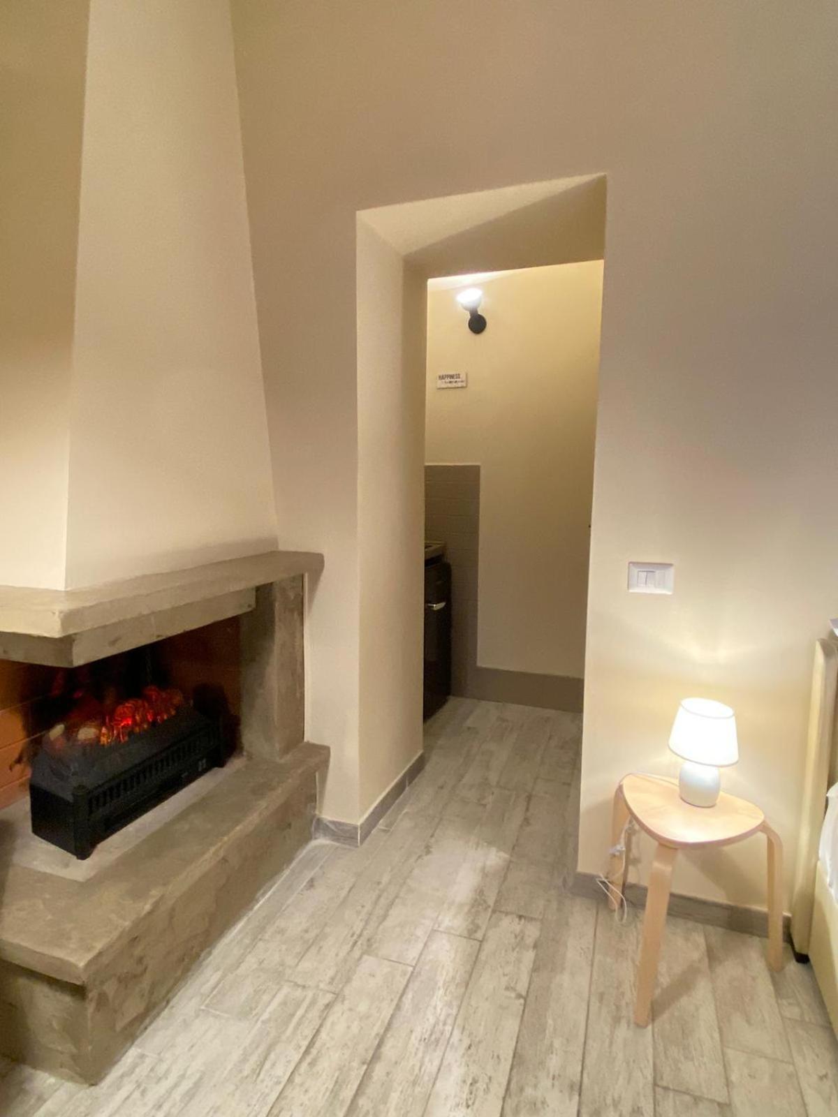 Apartamento Tiziano's House San Pietro Station *