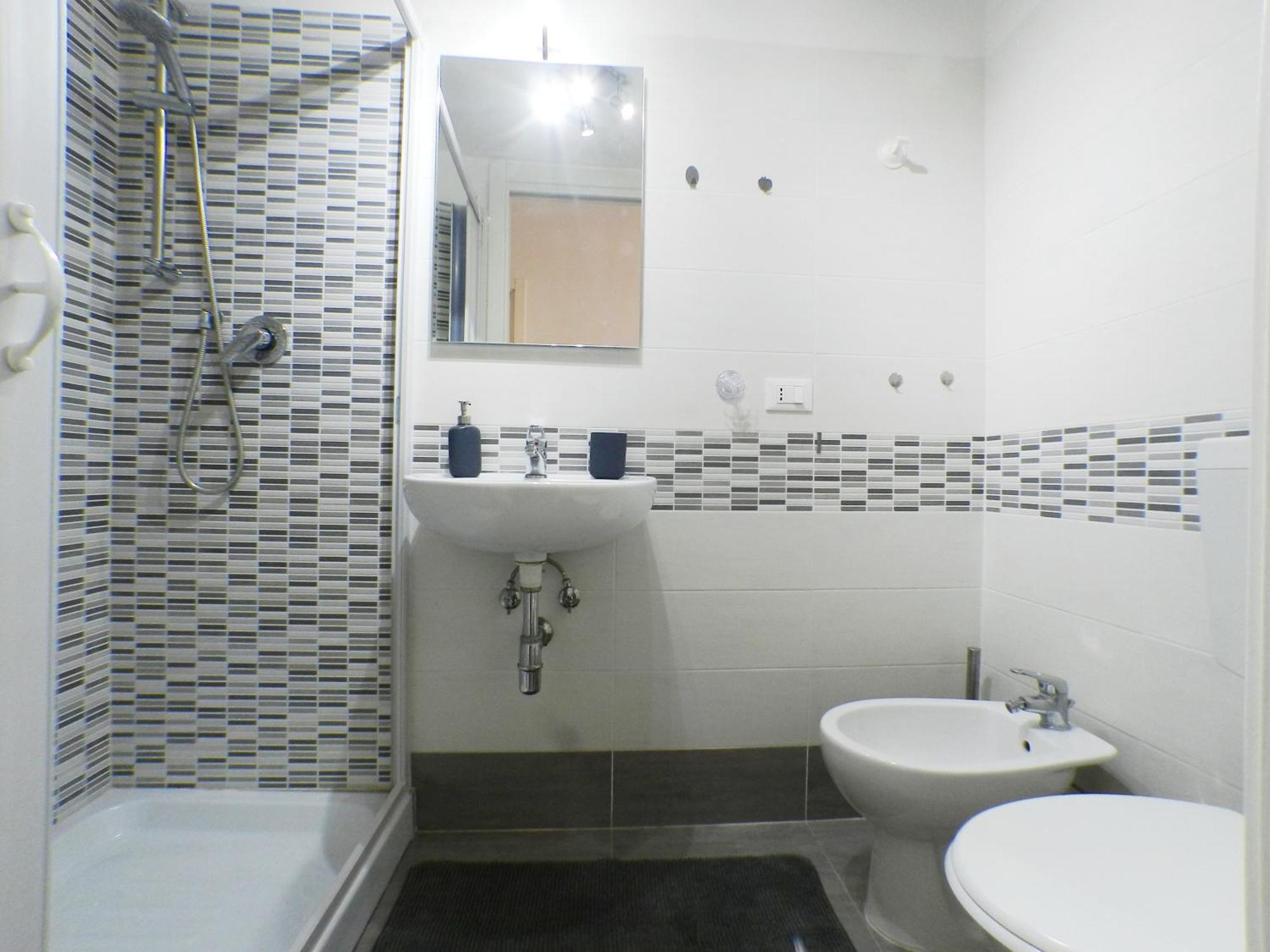 Movie Apartamento