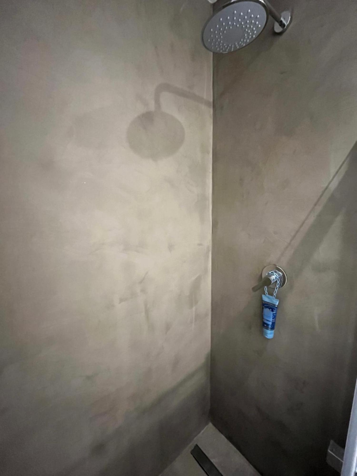 Toto House Leilighet