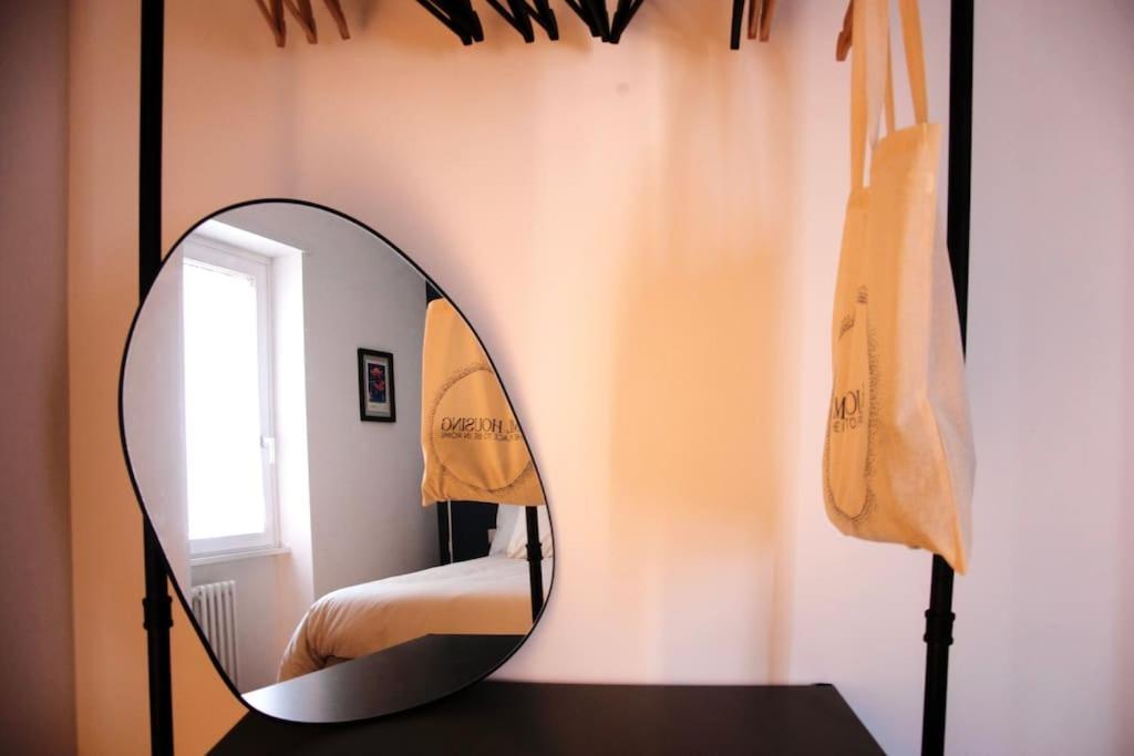 Lml Housing The Place To Be In Apartamento