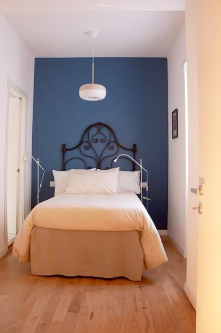 Apartamento Lml Housing The Place To Be In Roma