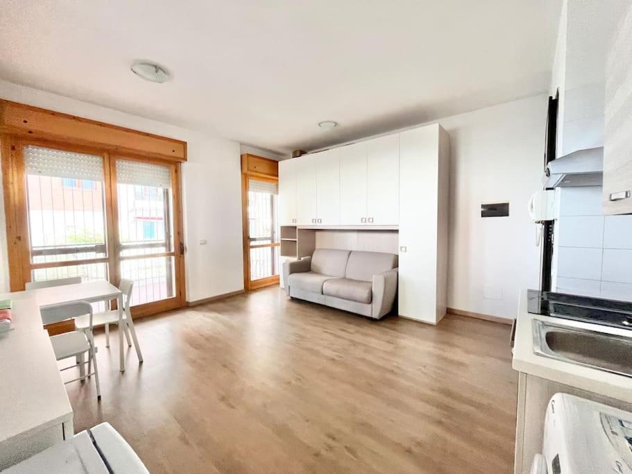 Apartment Brunori Rom