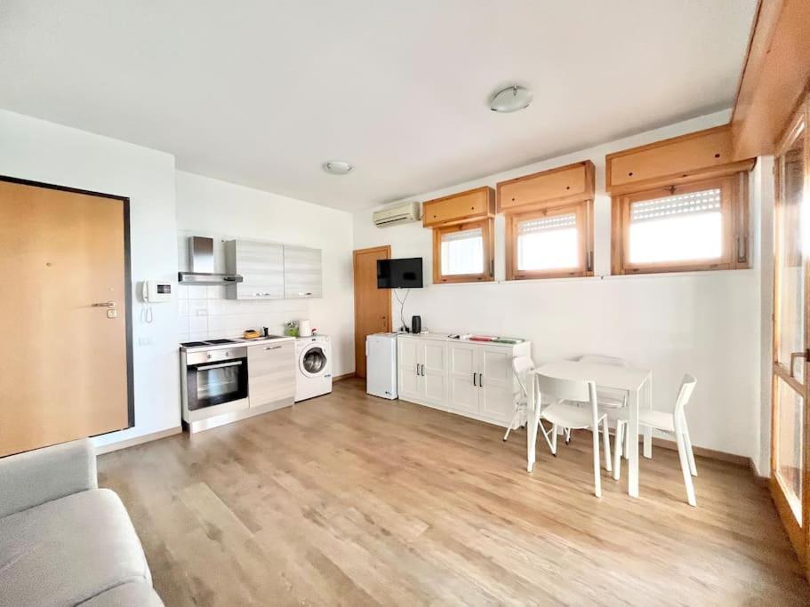 Apartment Brunori