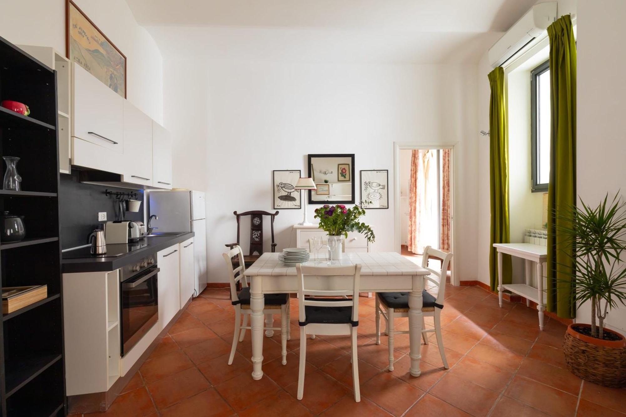 Monti Charming * Roma