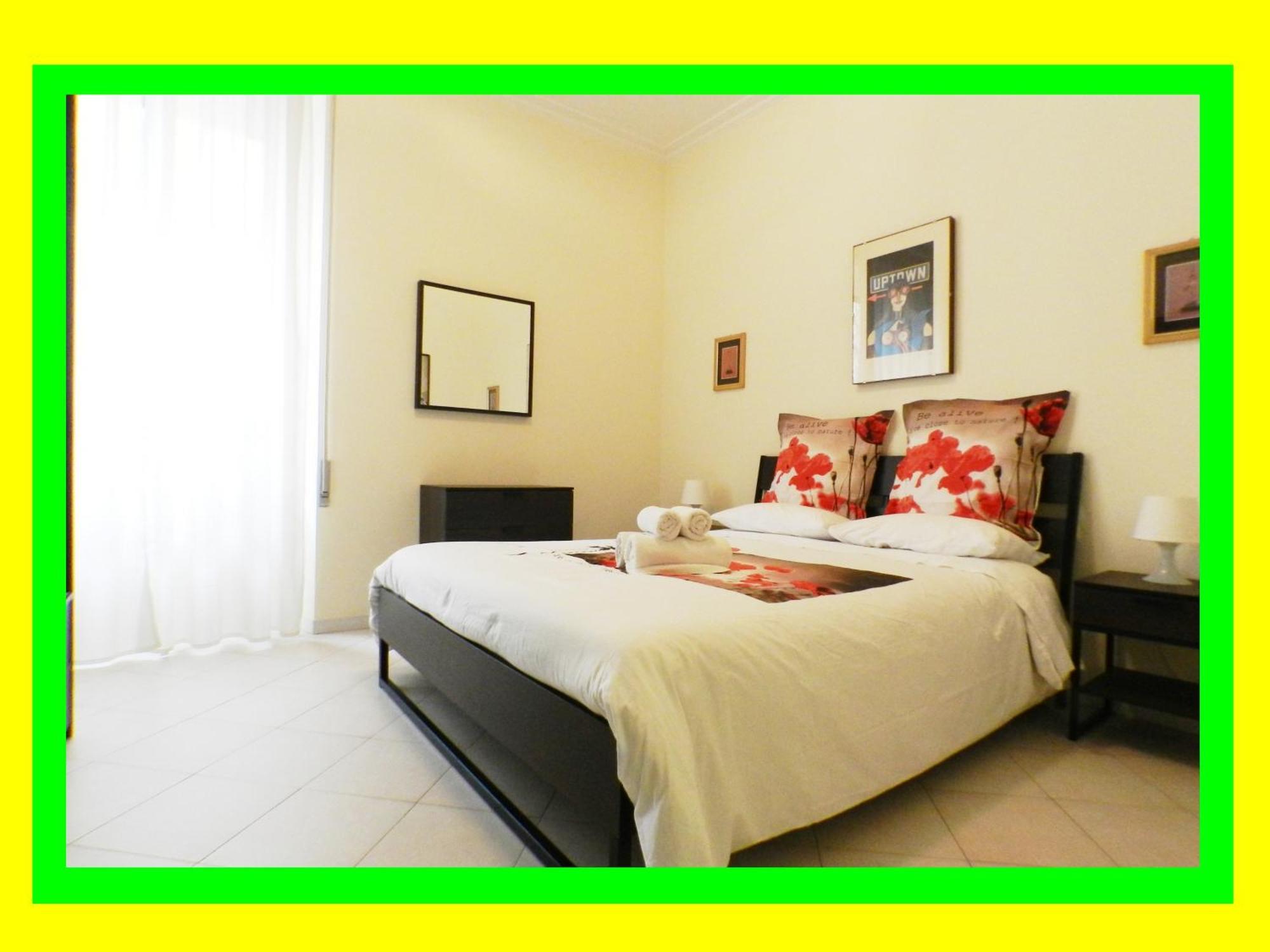 Re Di House * Roma