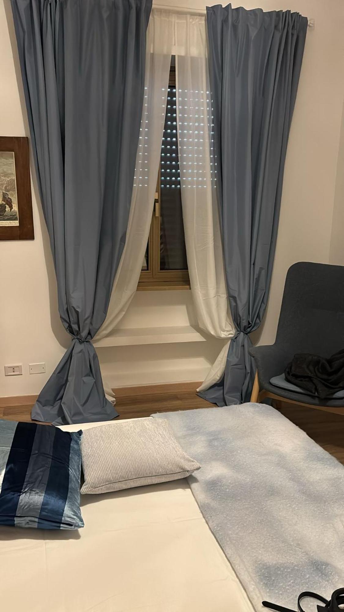 Pretty House Apartamento Roma