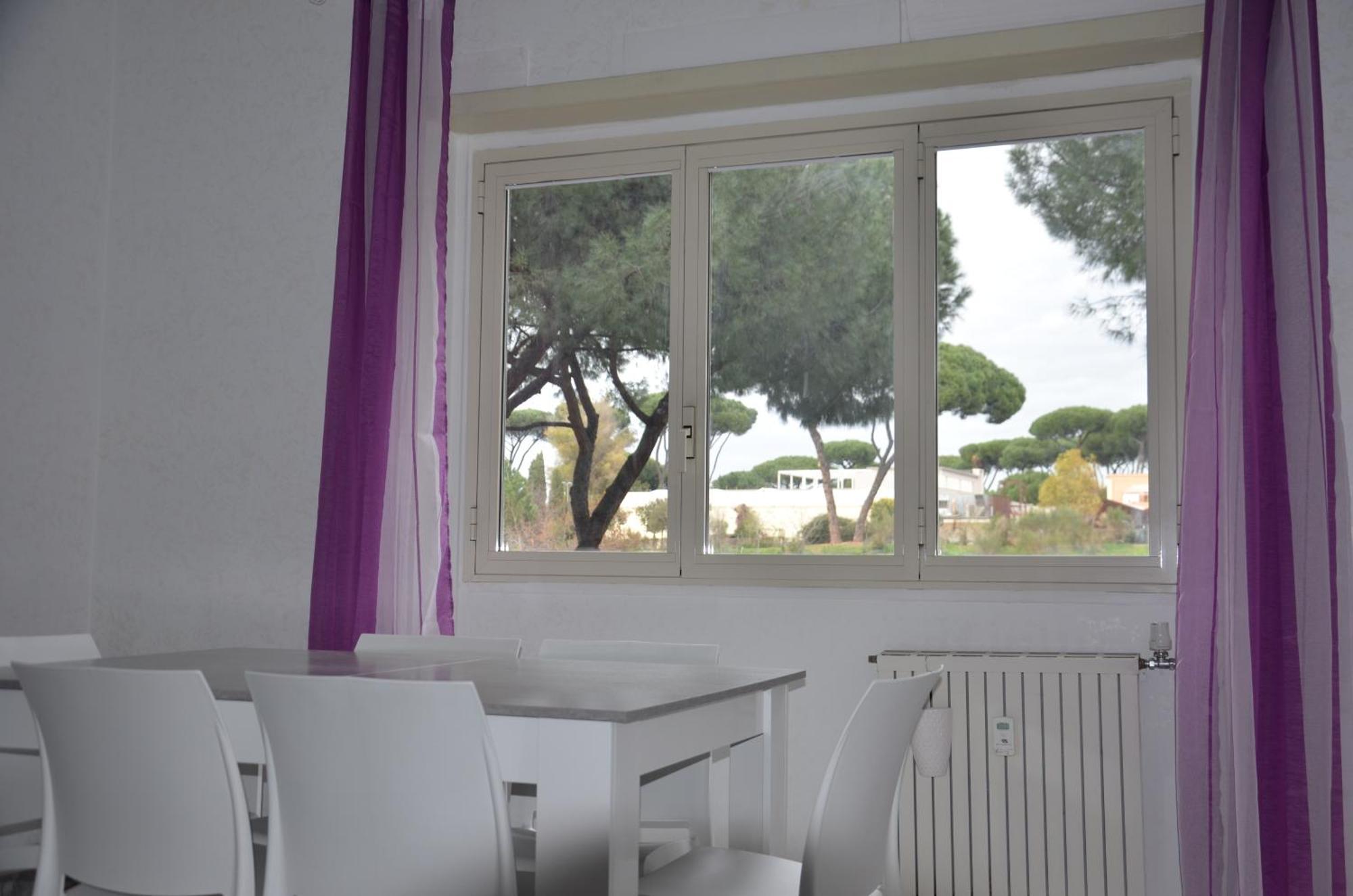 Casa Luna Appartamento