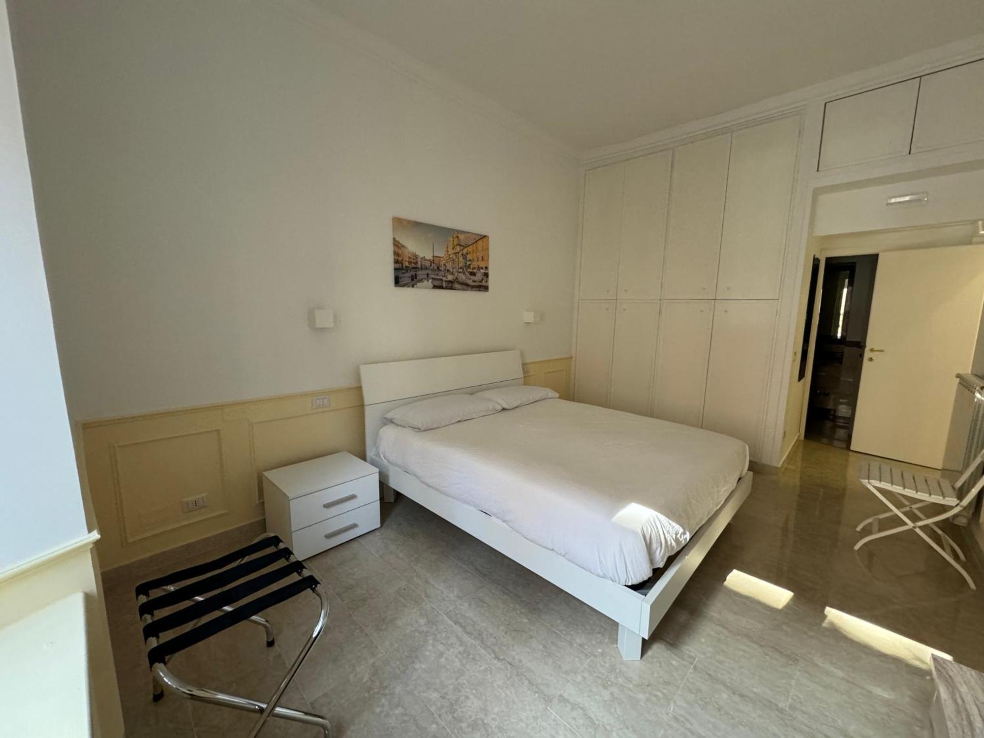 Affittacamere Costantino Roma