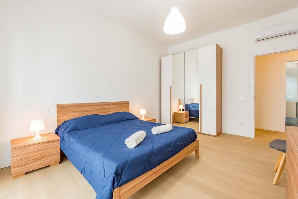 Casa Elsa Piazza Mazzini Appartamento Roma