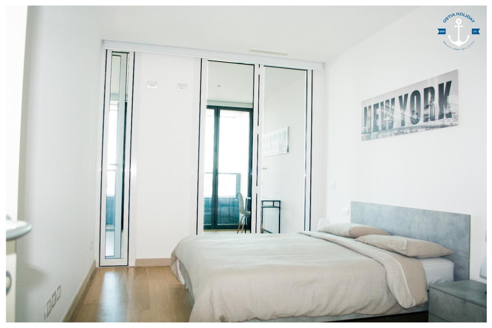 Eurosky Twelve * Roma