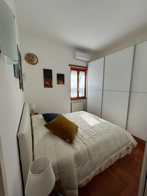 Lovely Terrace Aurelia *