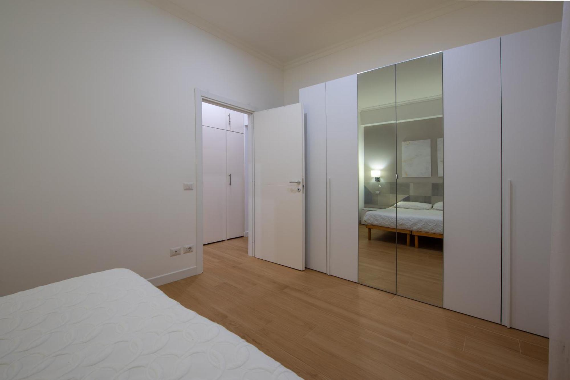 Guest House Romano * Roma